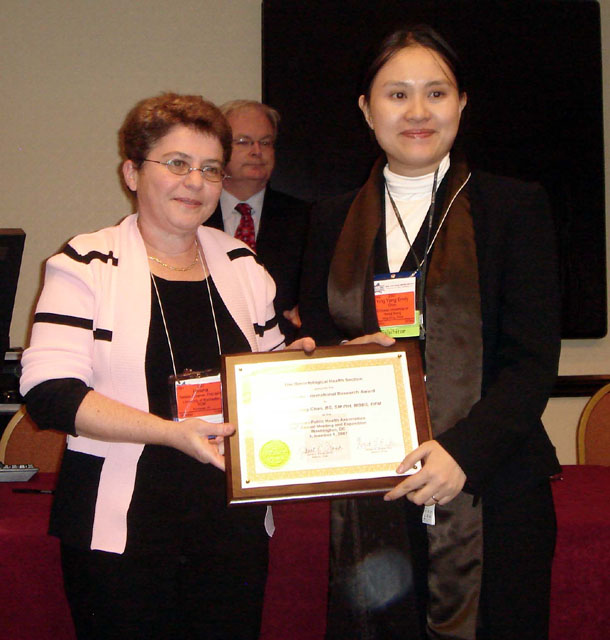 awards_international_chan